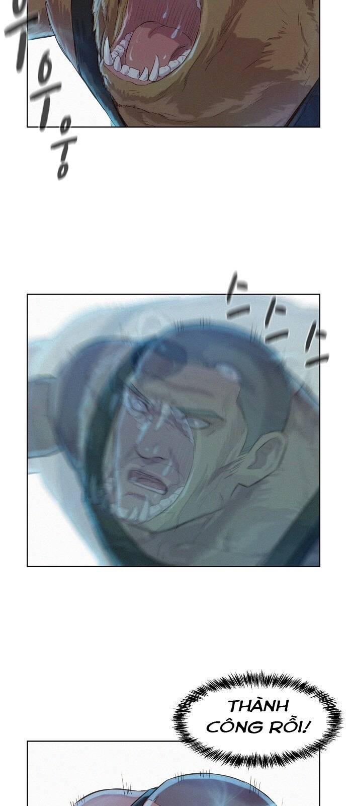 Thợ Săn 3 Cm Chapter 77 - 32