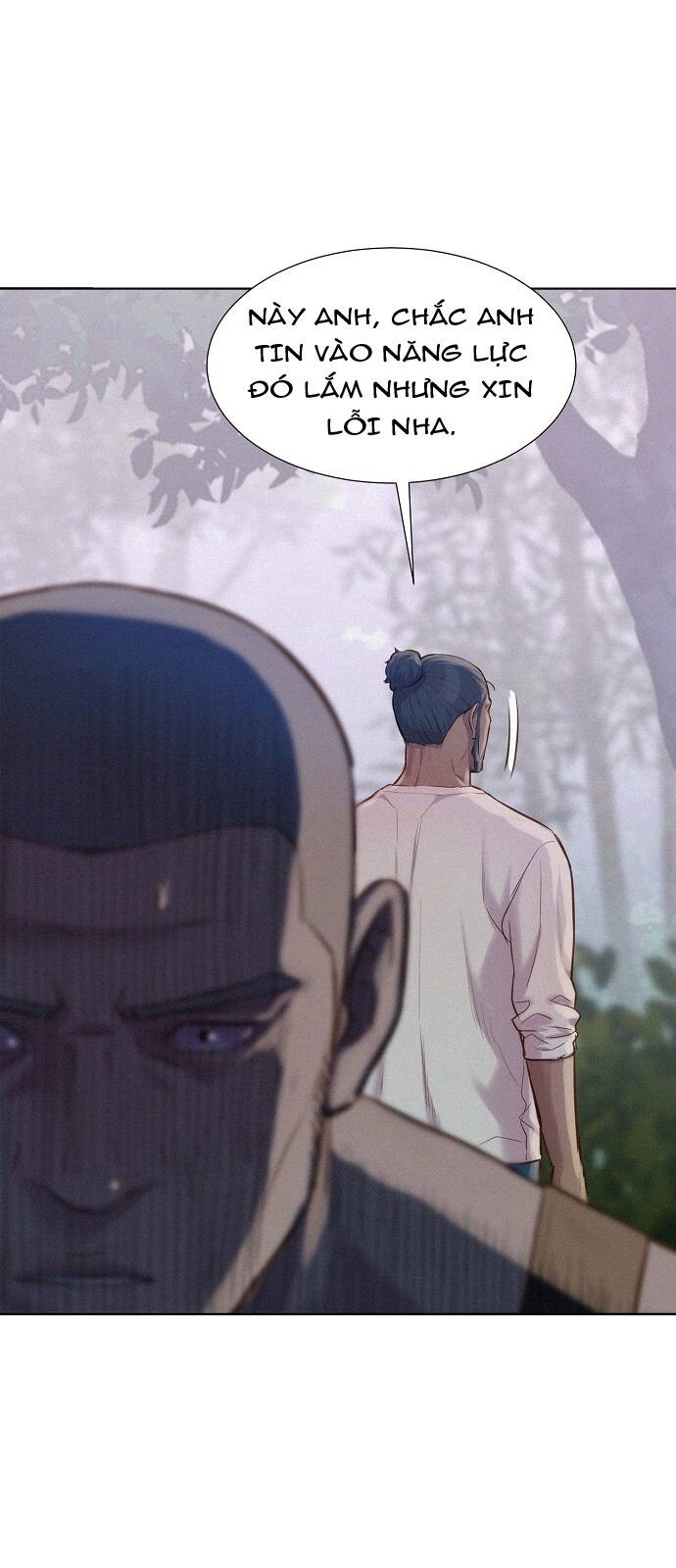 Thợ Săn 3 Cm Chapter 77 - 35