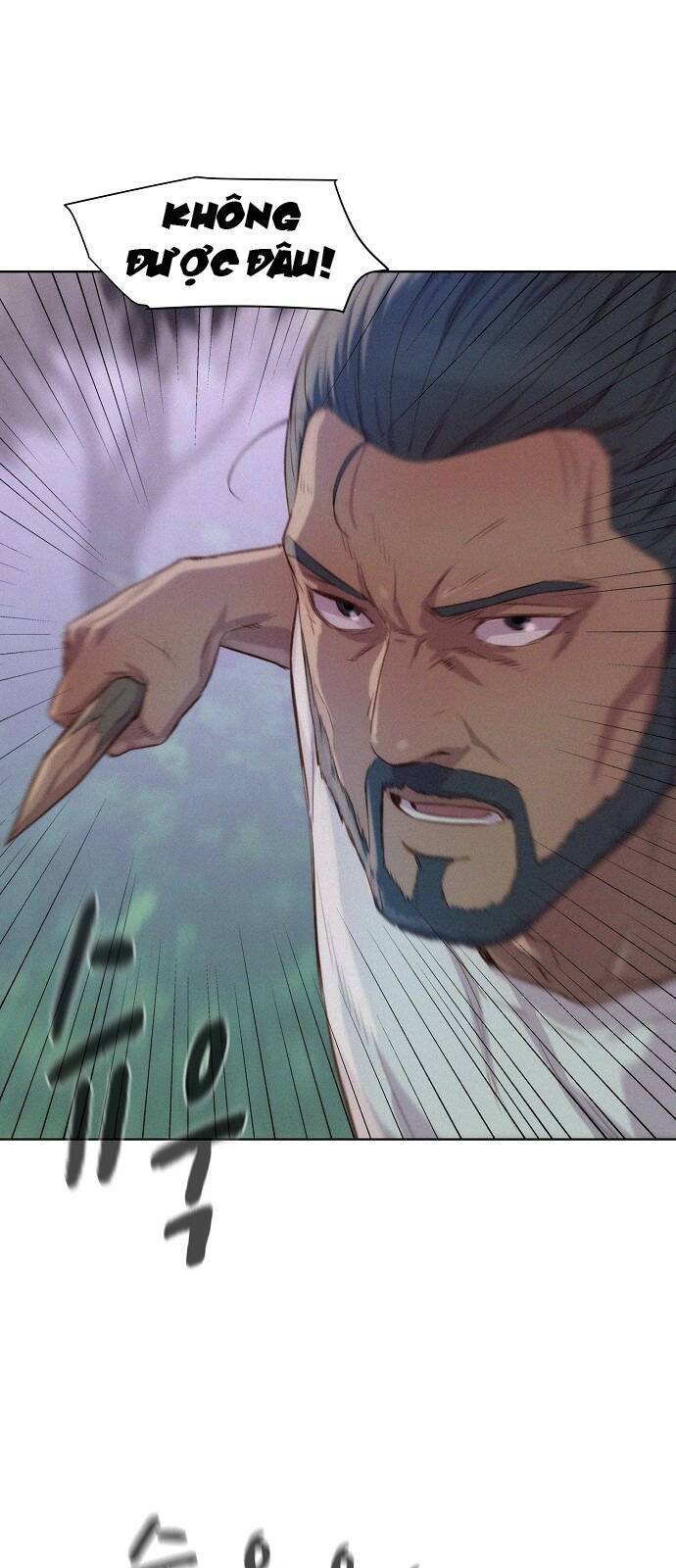 Thợ Săn 3 Cm Chapter 77 - 36