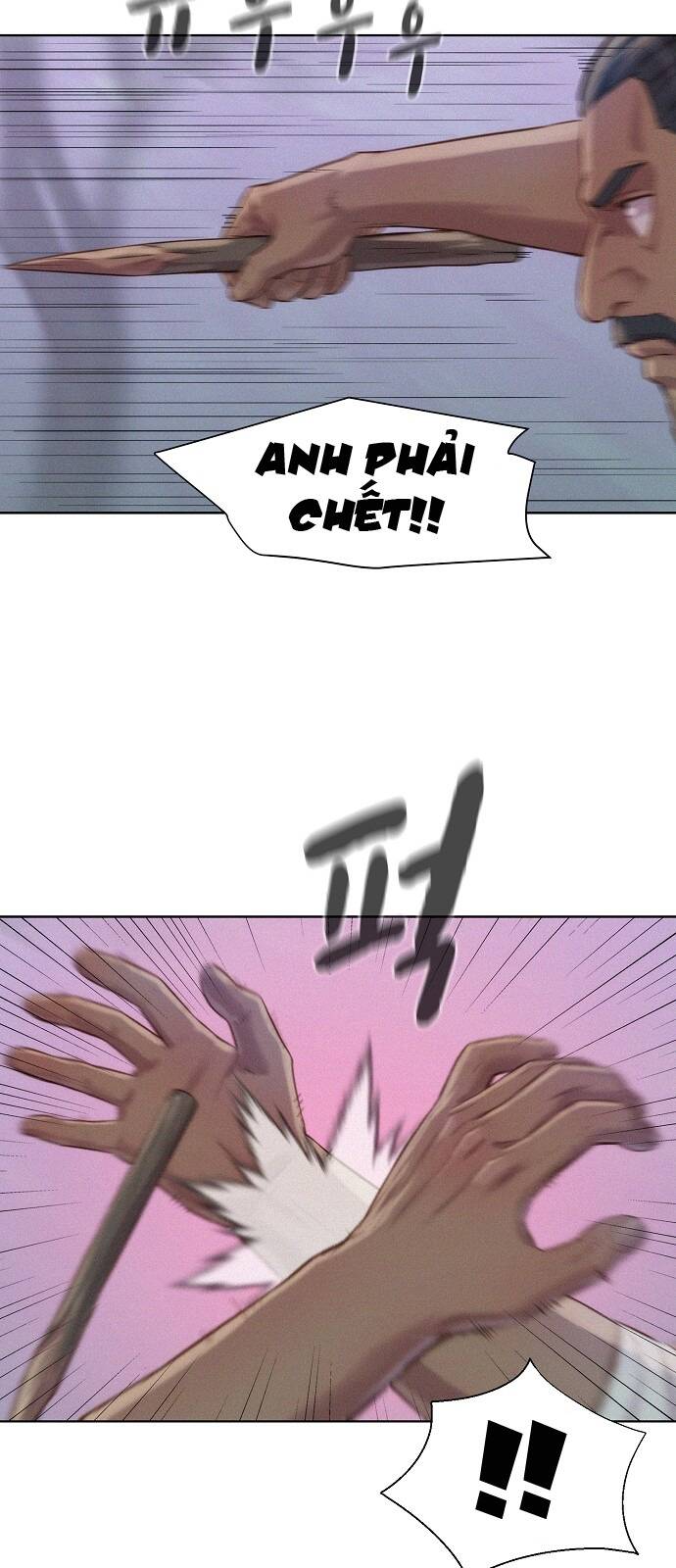 Thợ Săn 3 Cm Chapter 77 - 37