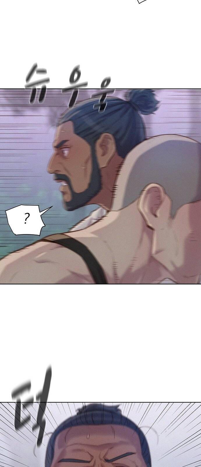 Thợ Săn 3 Cm Chapter 77 - 38