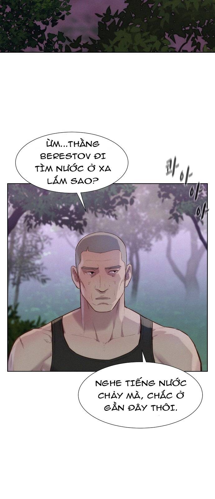 Thợ Săn 3 Cm Chapter 77 - 5