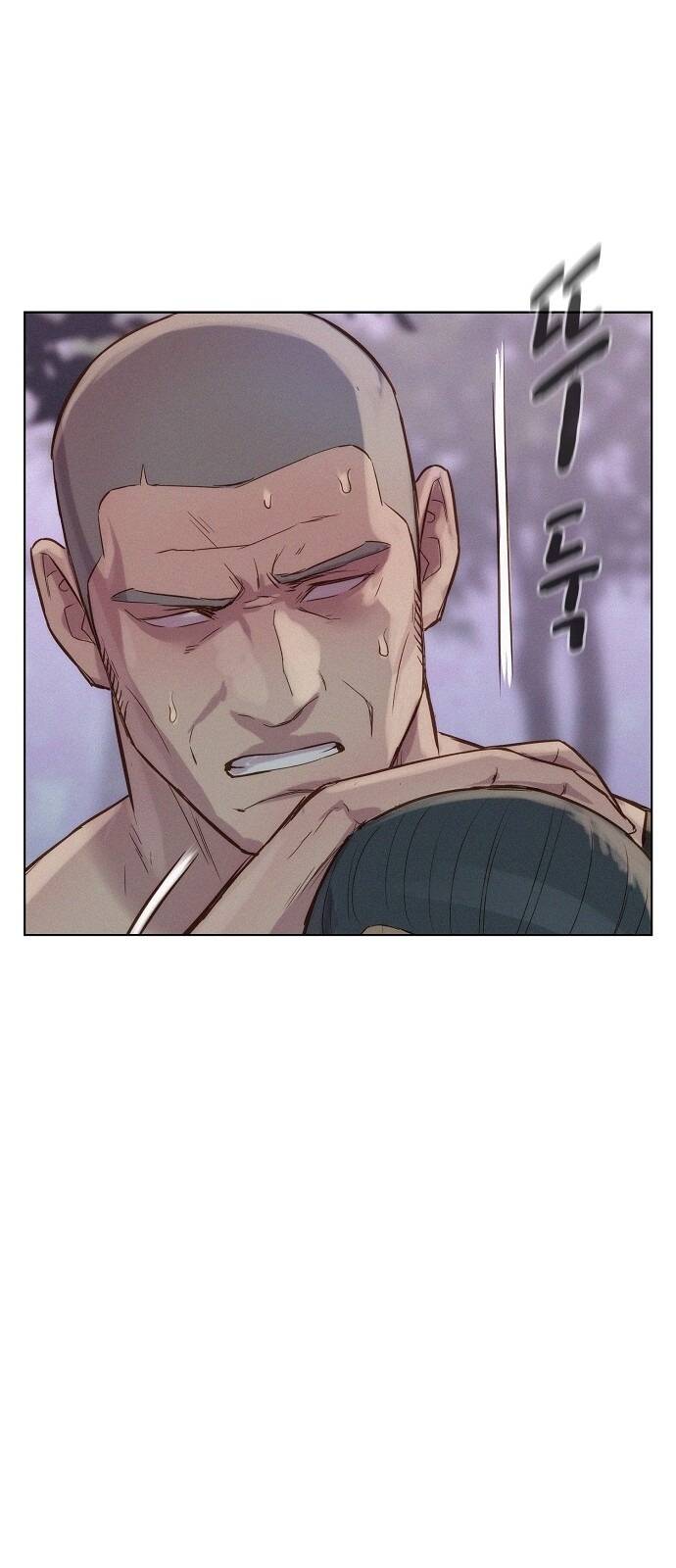 Thợ Săn 3 Cm Chapter 77 - 41