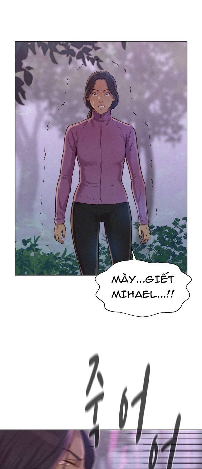 Thợ Săn 3 Cm Chapter 77 - 44