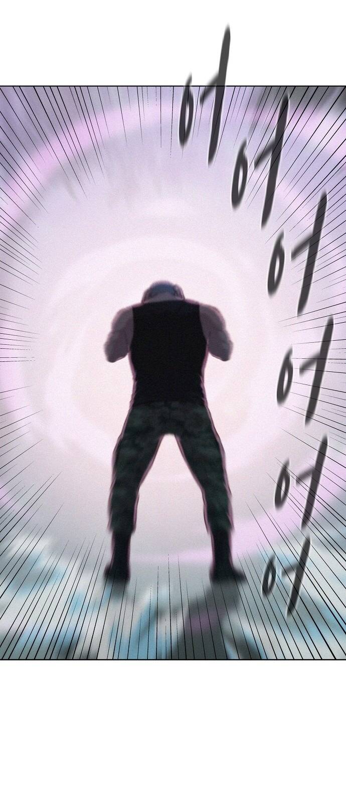 Thợ Săn 3 Cm Chapter 77 - 46