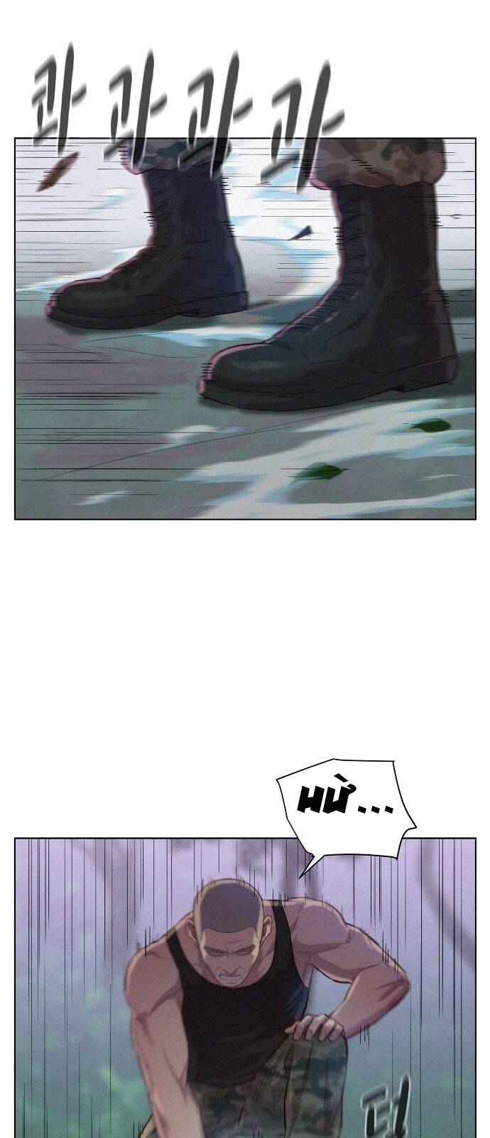 Thợ Săn 3 Cm Chapter 77 - 47