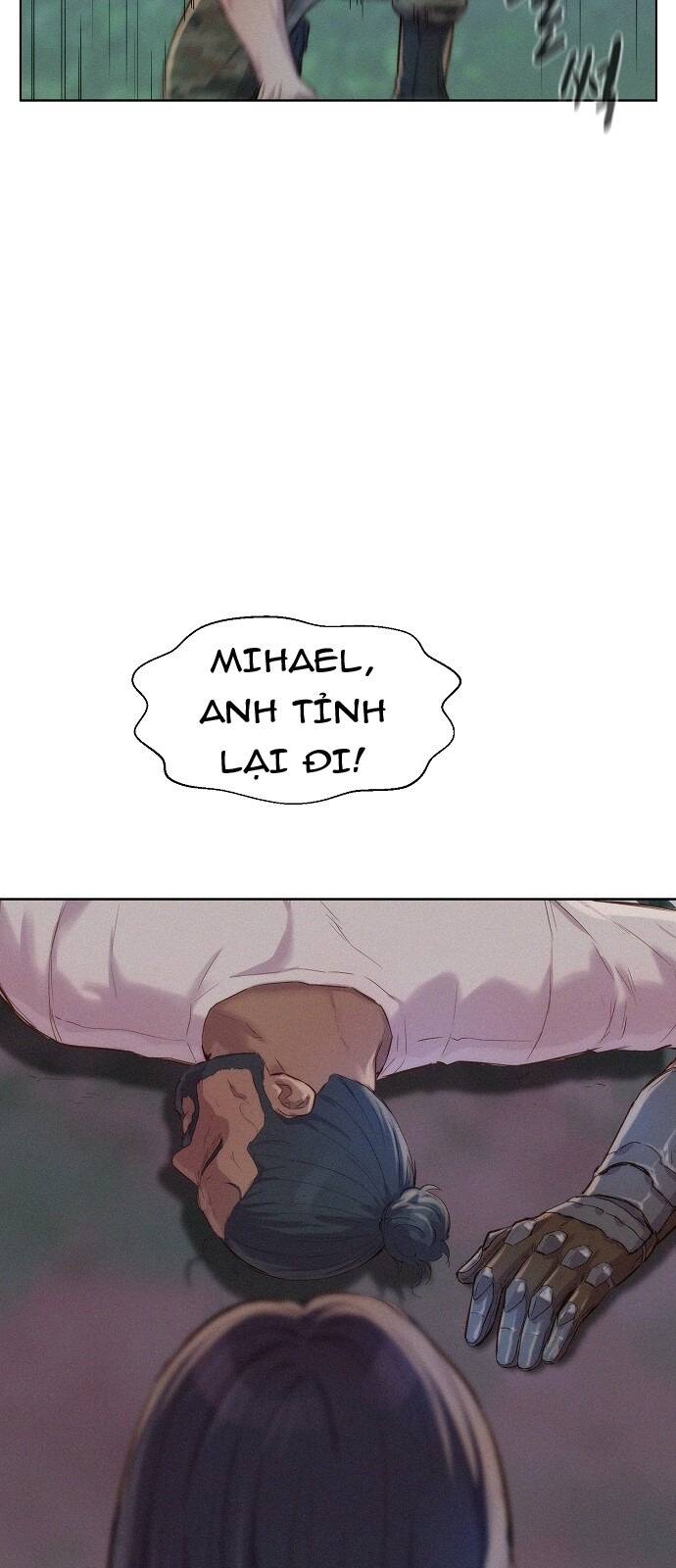 Thợ Săn 3 Cm Chapter 77 - 48