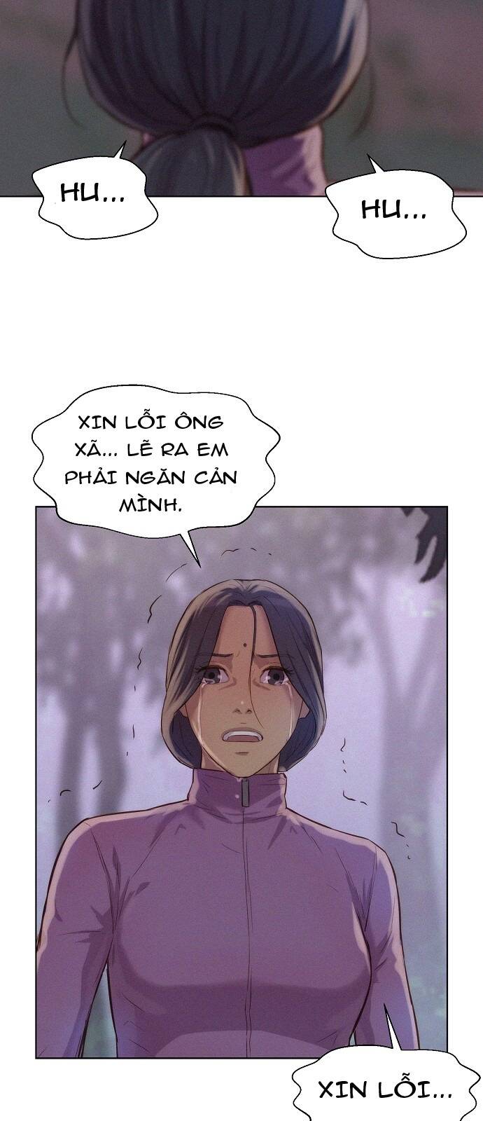 Thợ Săn 3 Cm Chapter 77 - 49