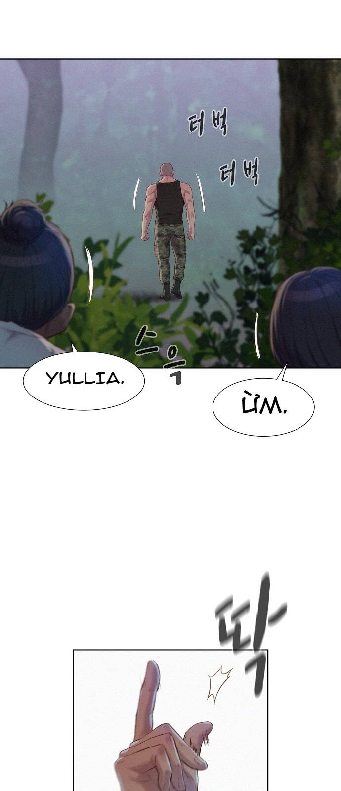Thợ Săn 3 Cm Chapter 77 - 6