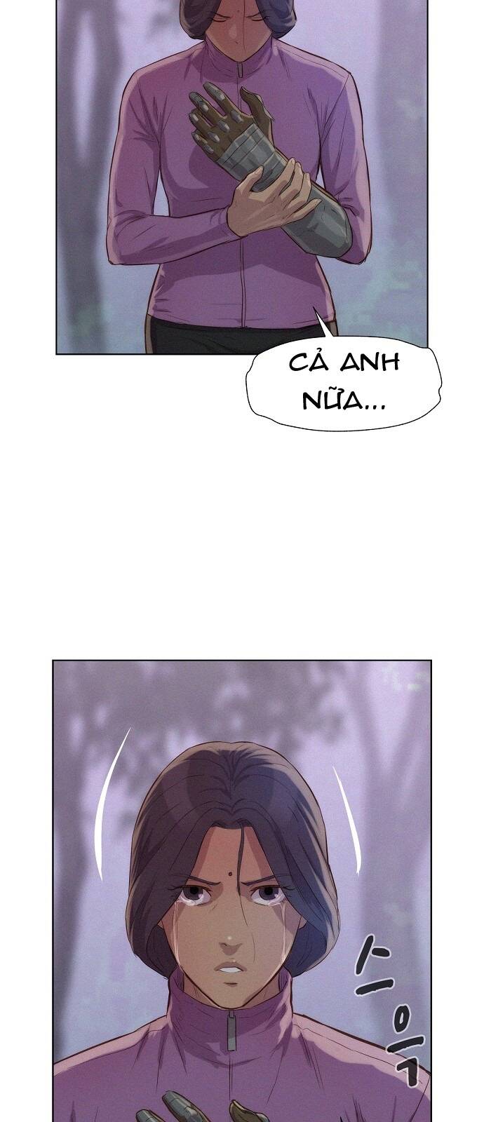 Thợ Săn 3 Cm Chapter 77 - 51