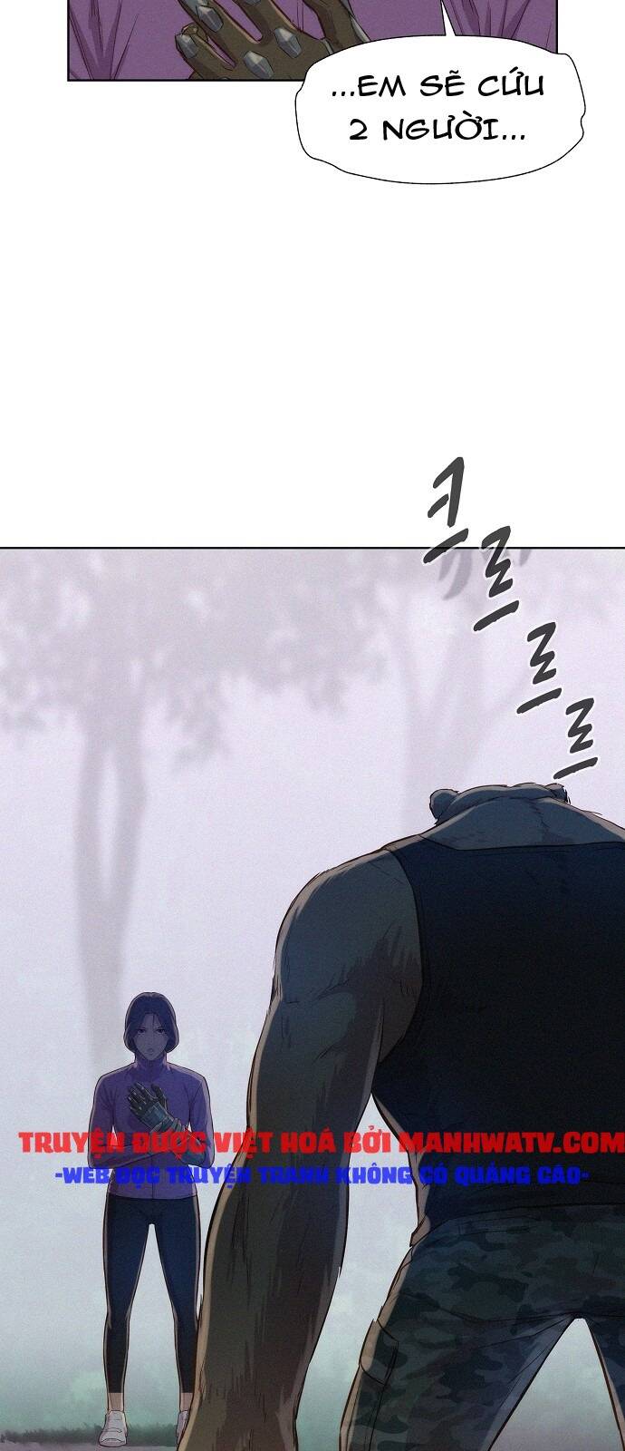 Thợ Săn 3 Cm Chapter 77 - 52