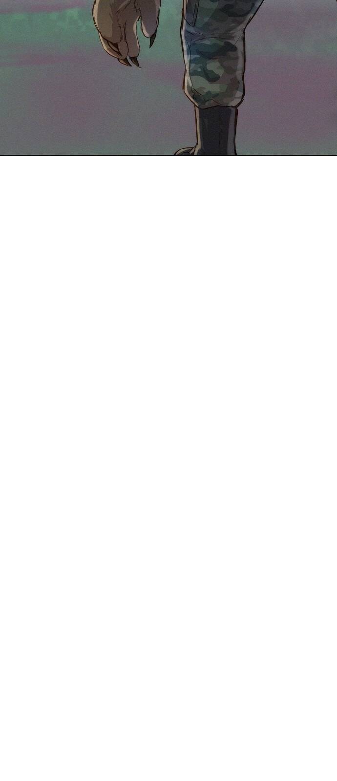 Thợ Săn 3 Cm Chapter 77 - 53