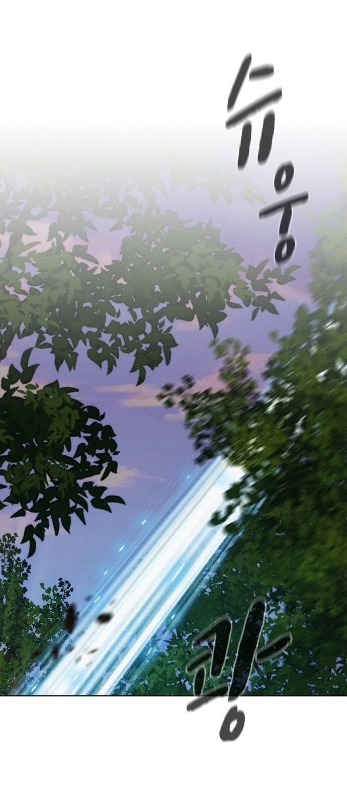 Thợ Săn 3 Cm Chapter 77 - 54