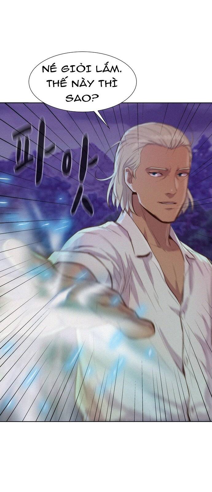 Thợ Săn 3 Cm Chapter 77 - 55