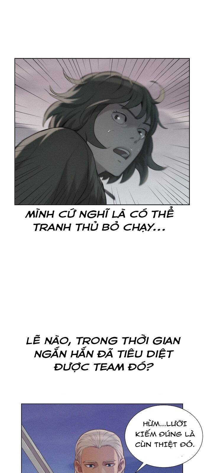 Thợ Săn 3 Cm Chapter 77 - 61