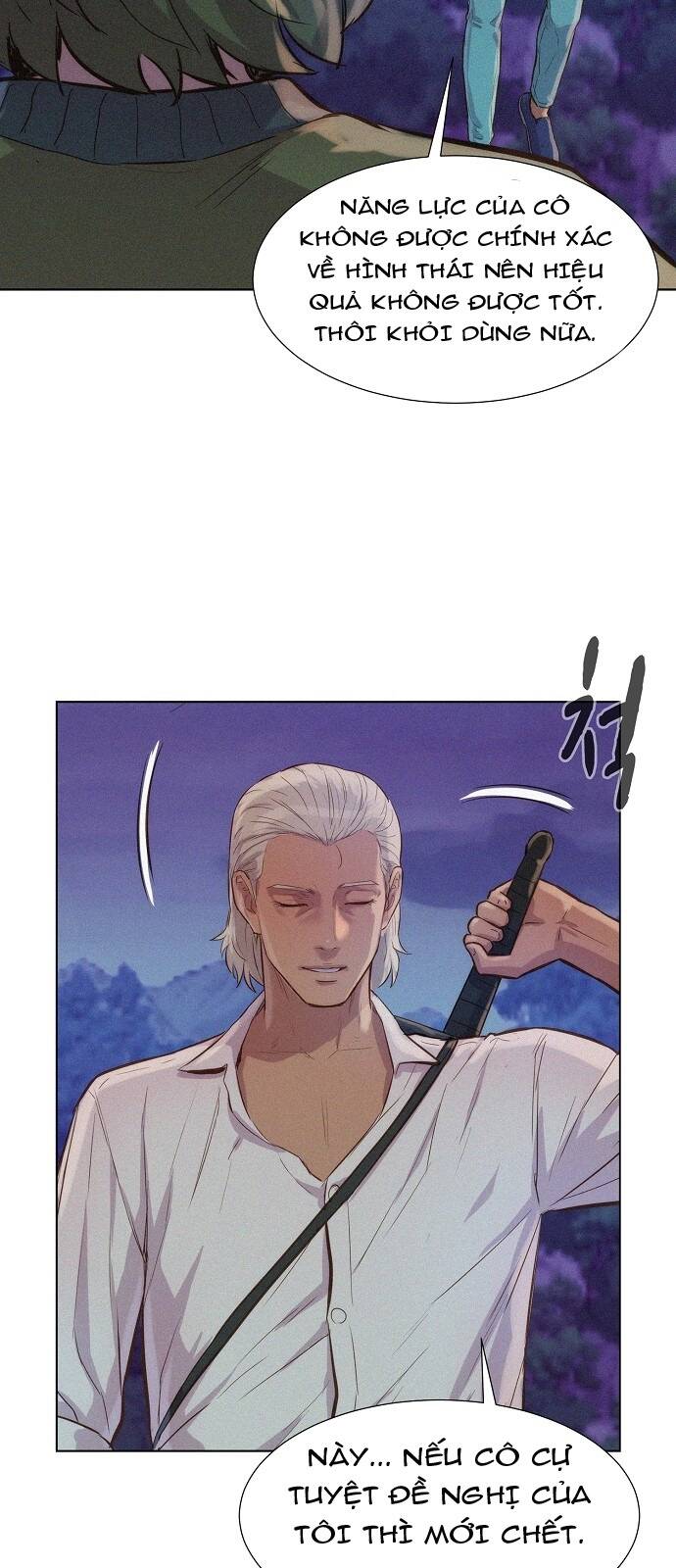 Thợ Săn 3 Cm Chapter 77 - 63