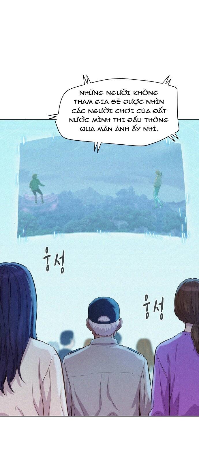 Thợ Săn 3 Cm Chapter 77 - 65