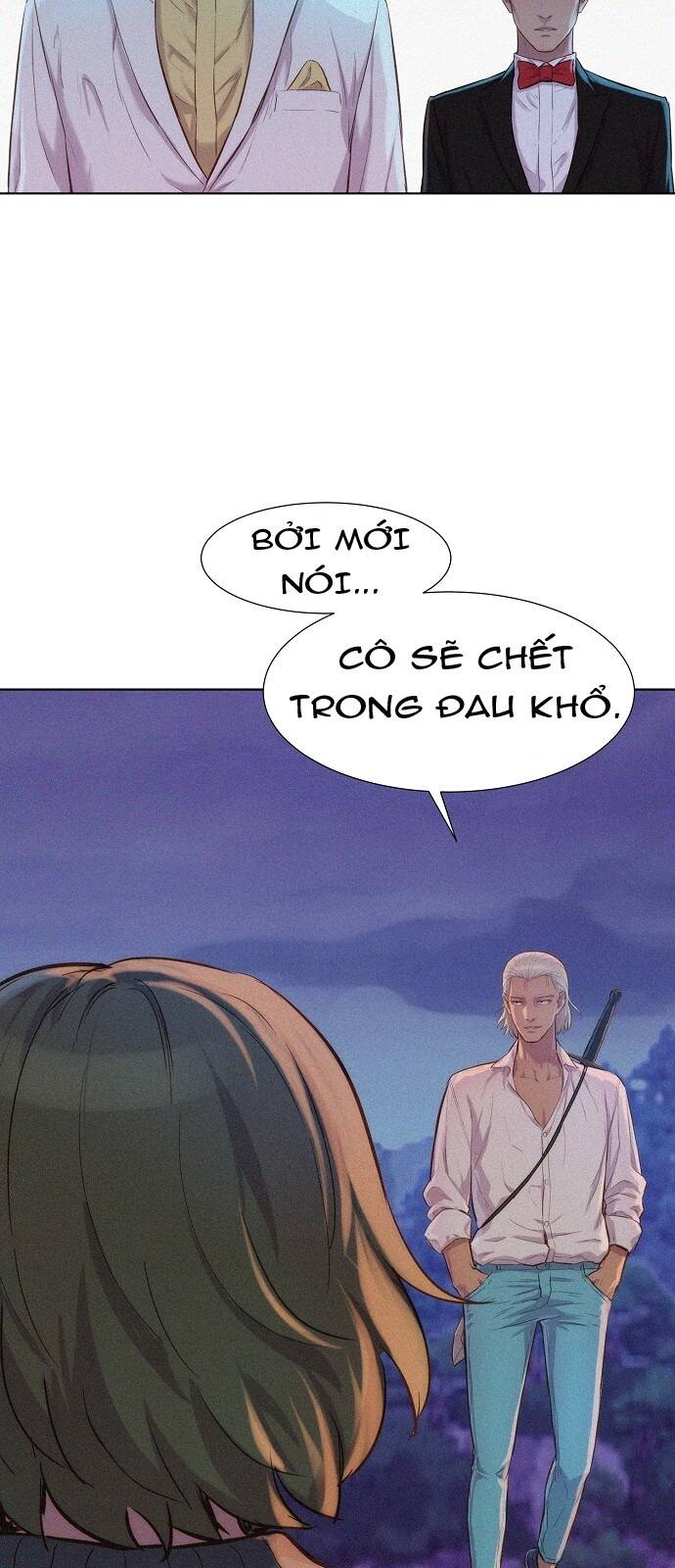Thợ Săn 3 Cm Chapter 77 - 67
