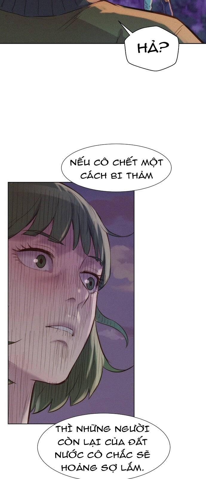 Thợ Săn 3 Cm Chapter 77 - 68