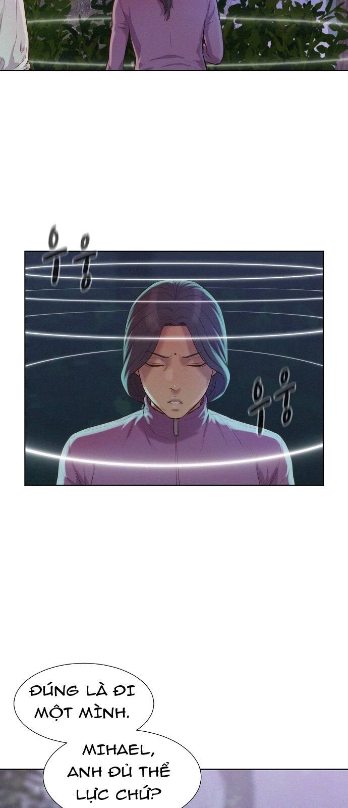 Thợ Săn 3 Cm Chapter 77 - 8