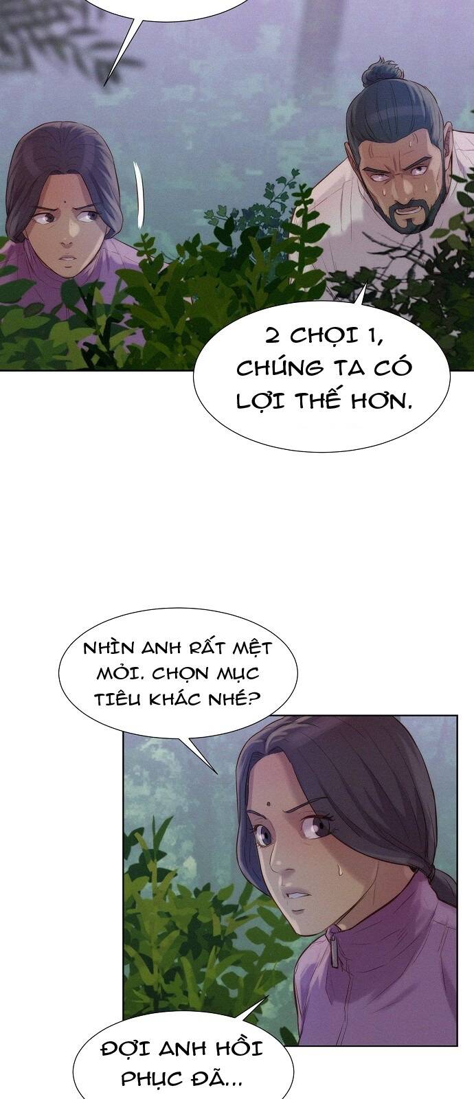 Thợ Săn 3 Cm Chapter 77 - 9