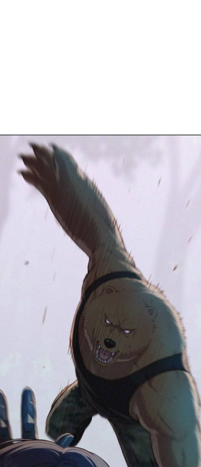 Thợ Săn 3 Cm Chapter 78 - 2