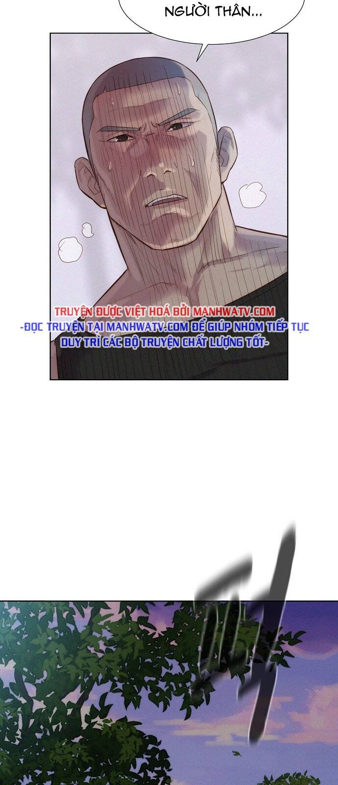 Thợ Săn 3 Cm Chapter 78 - 11