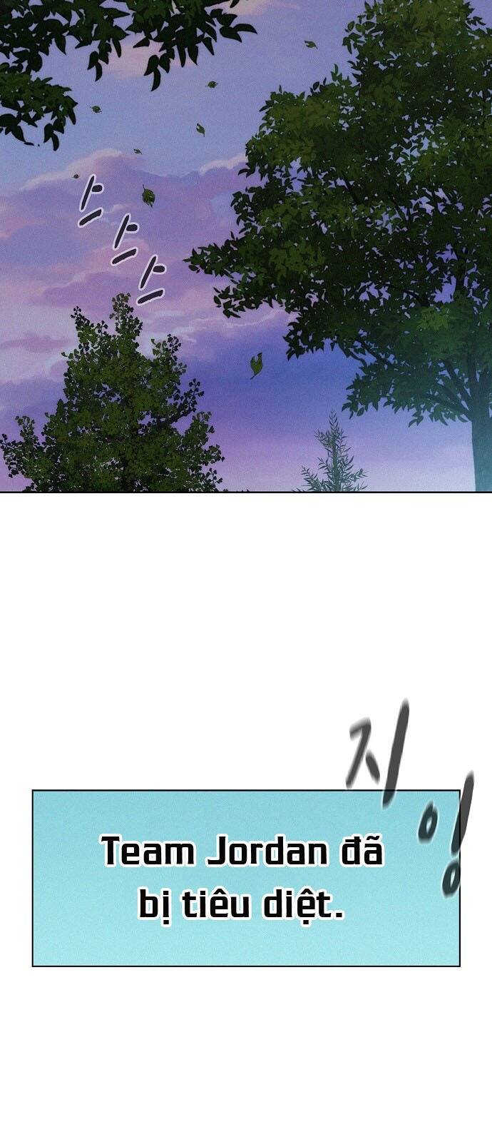 Thợ Săn 3 Cm Chapter 78 - 12