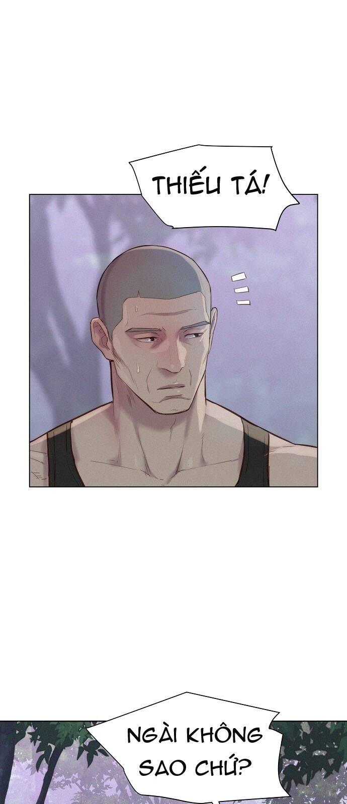 Thợ Săn 3 Cm Chapter 78 - 13