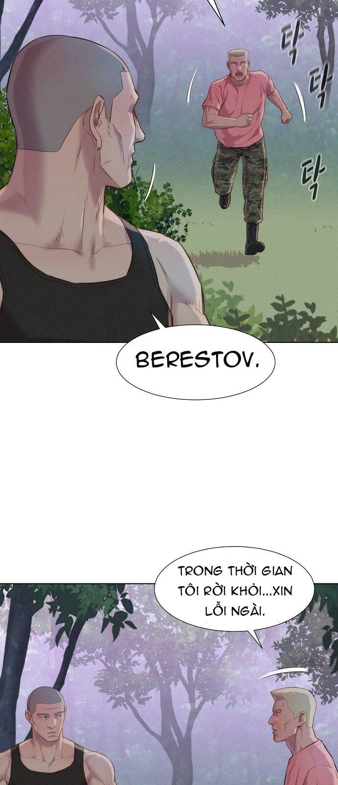 Thợ Săn 3 Cm Chapter 78 - 14