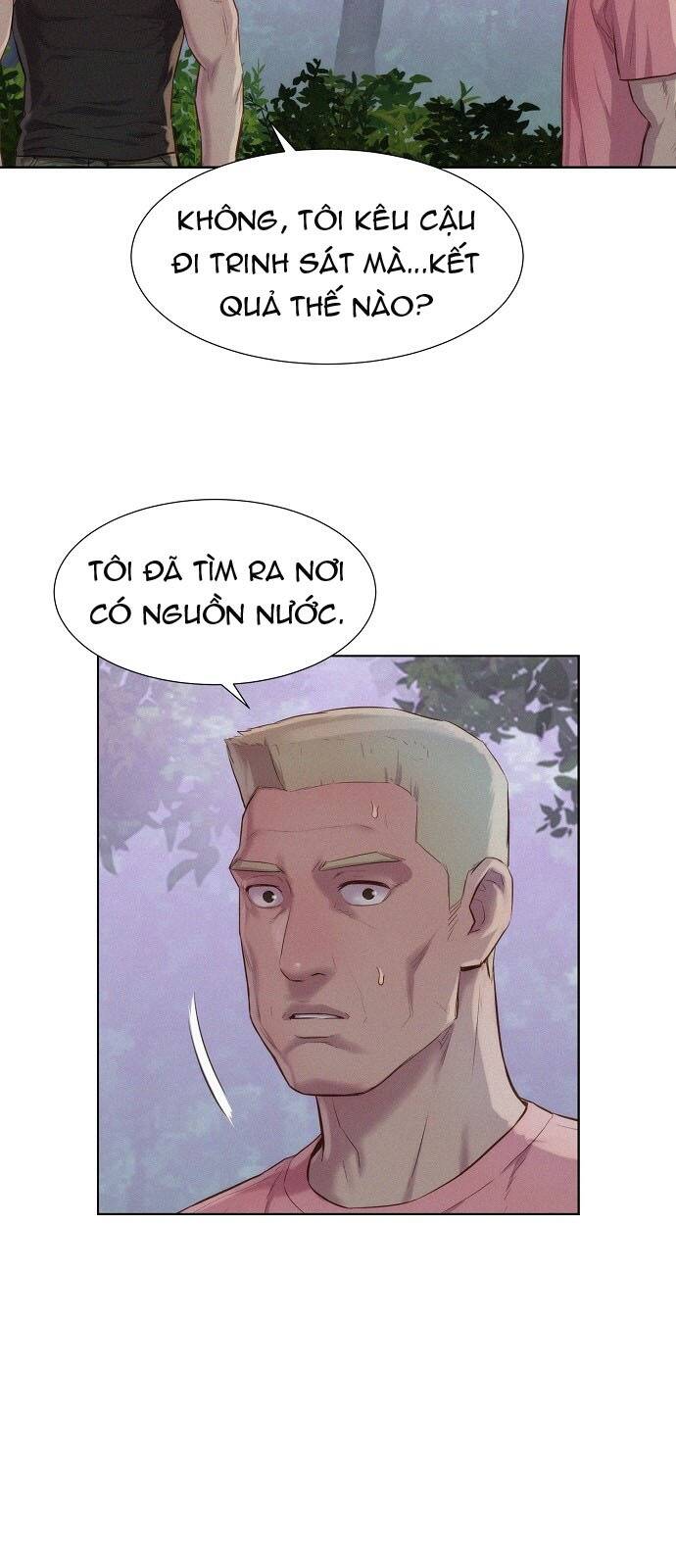 Thợ Săn 3 Cm Chapter 78 - 15