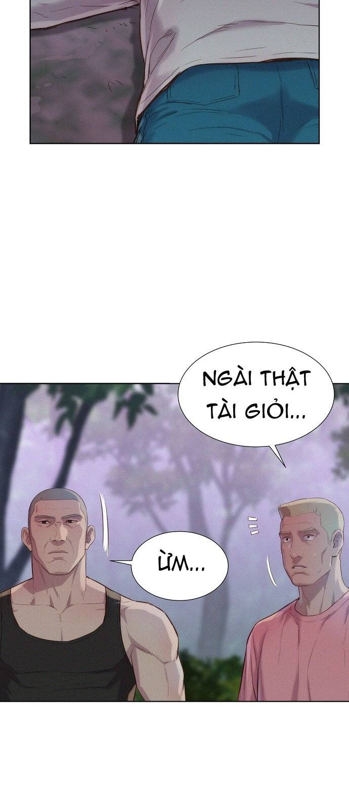 Thợ Săn 3 Cm Chapter 78 - 17