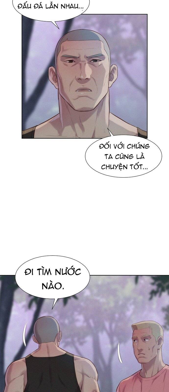Thợ Săn 3 Cm Chapter 78 - 19