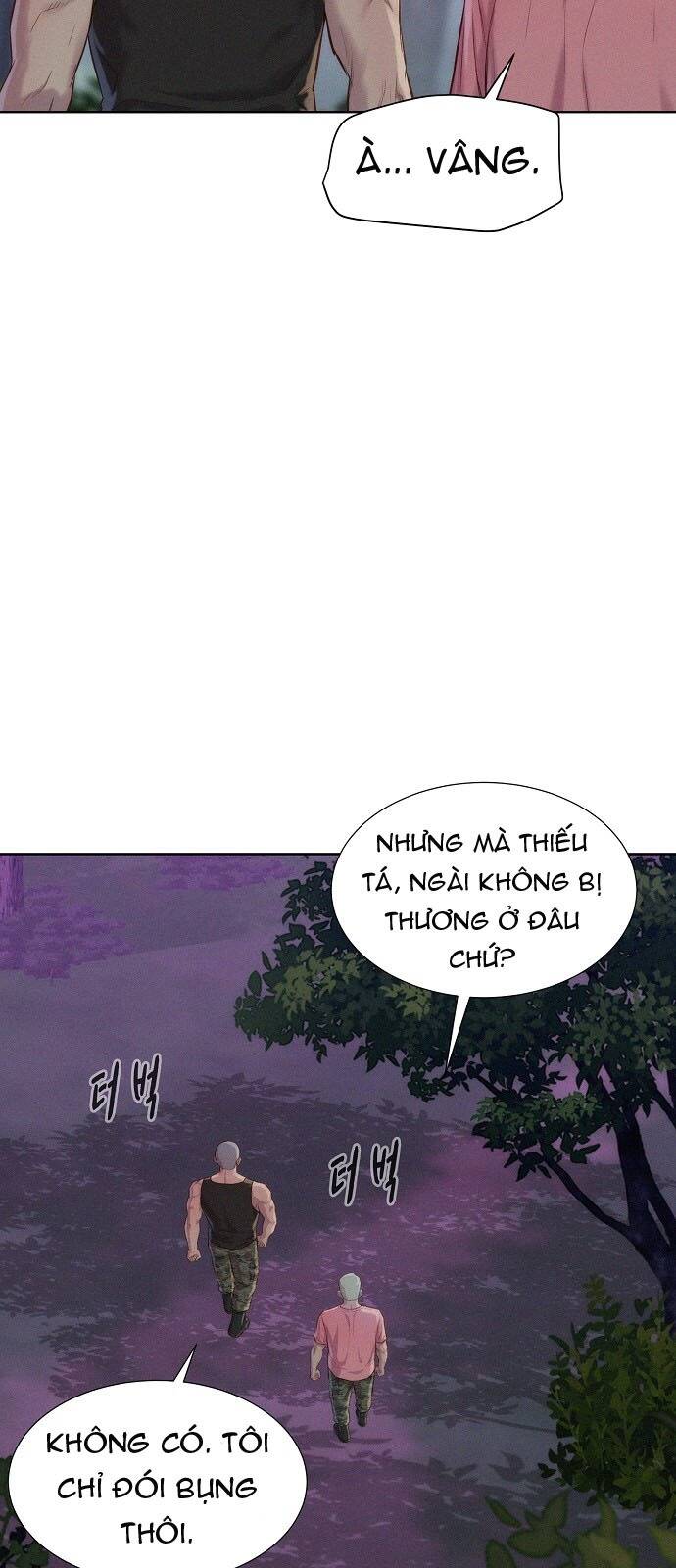 Thợ Săn 3 Cm Chapter 78 - 20