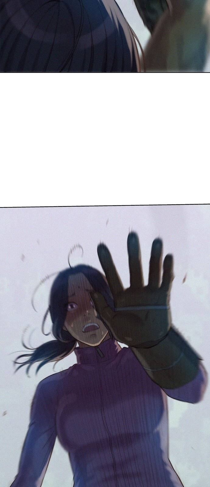 Thợ Săn 3 Cm Chapter 78 - 3