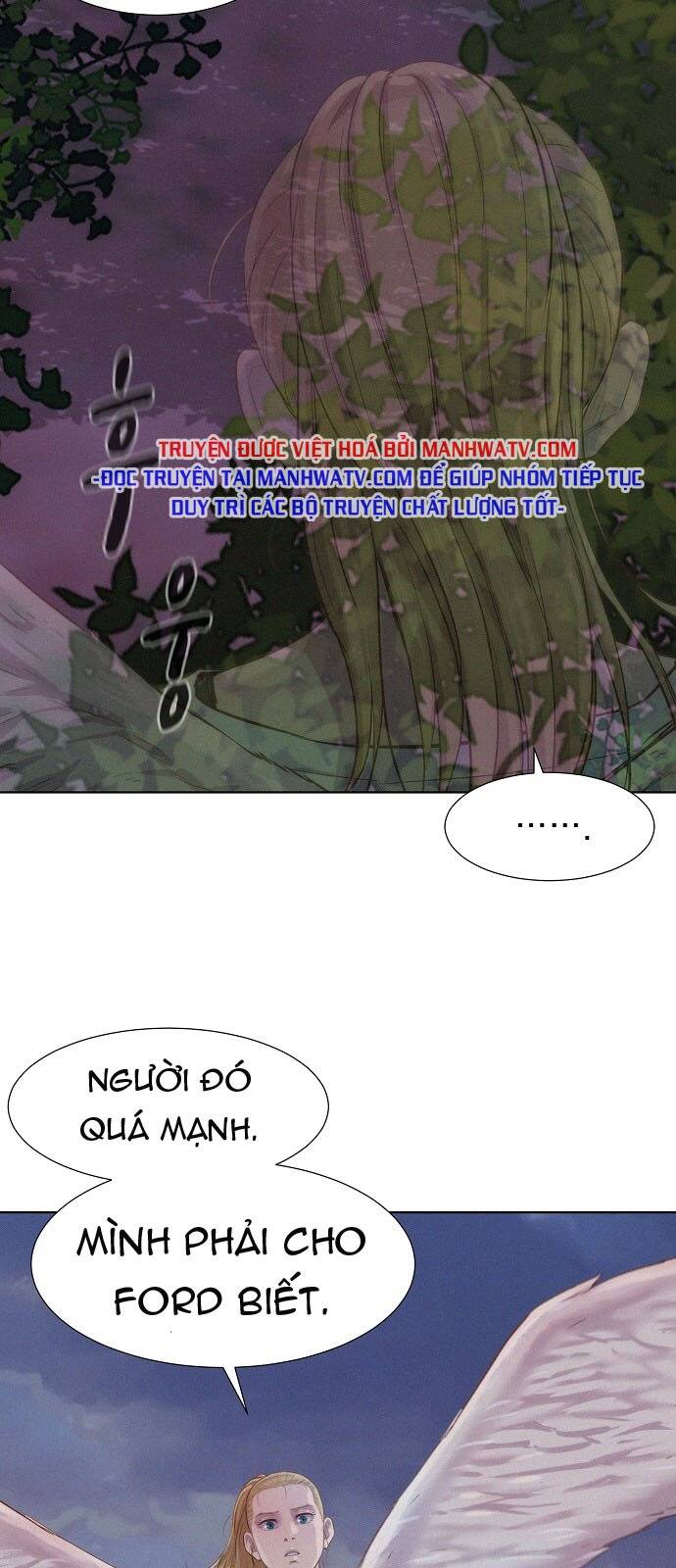 Thợ Săn 3 Cm Chapter 78 - 21