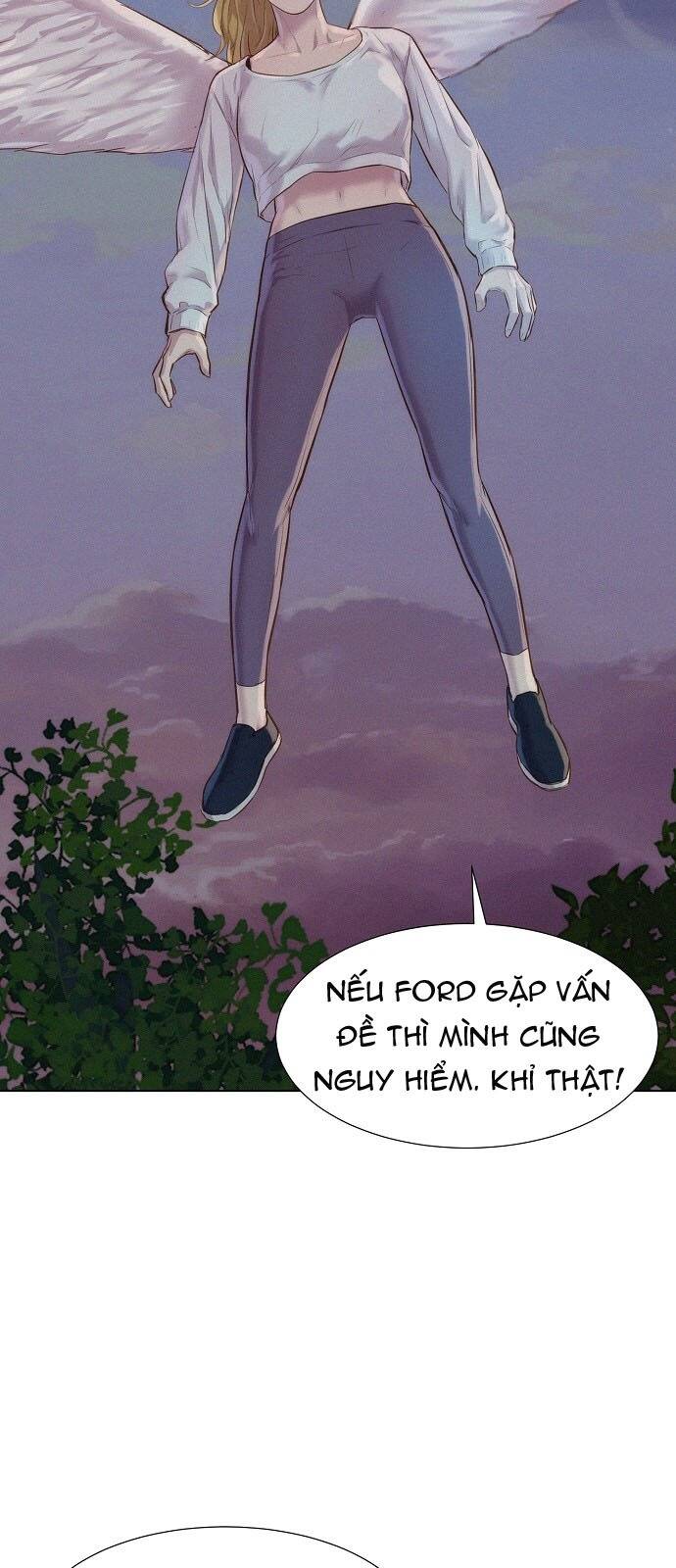 Thợ Săn 3 Cm Chapter 78 - 22