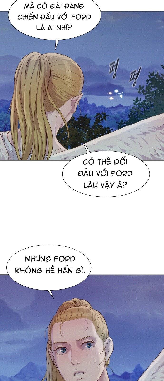 Thợ Săn 3 Cm Chapter 78 - 23