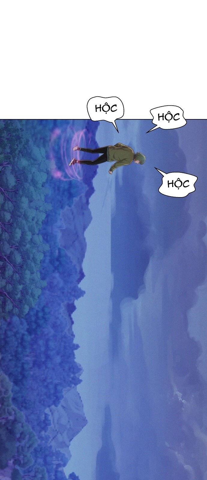 Thợ Săn 3 Cm Chapter 78 - 25