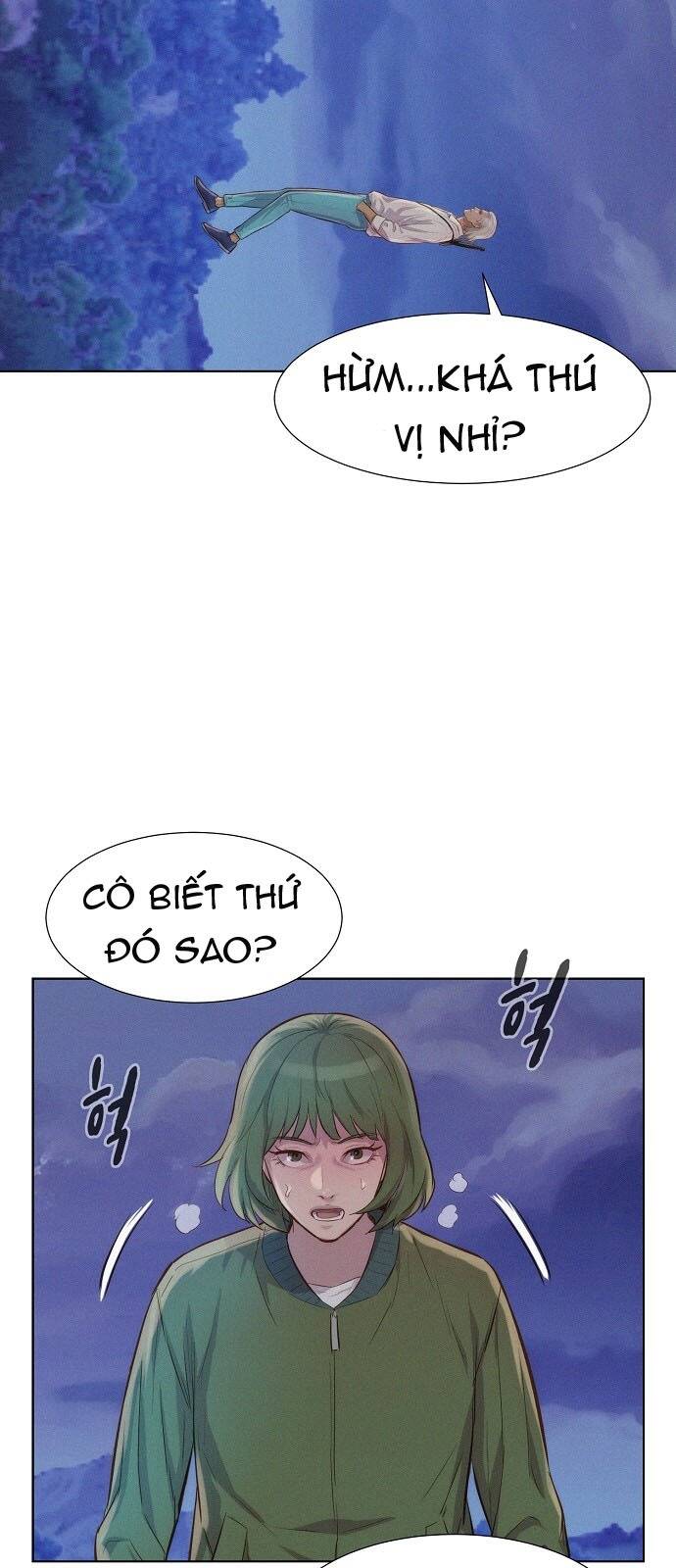 Thợ Săn 3 Cm Chapter 78 - 26