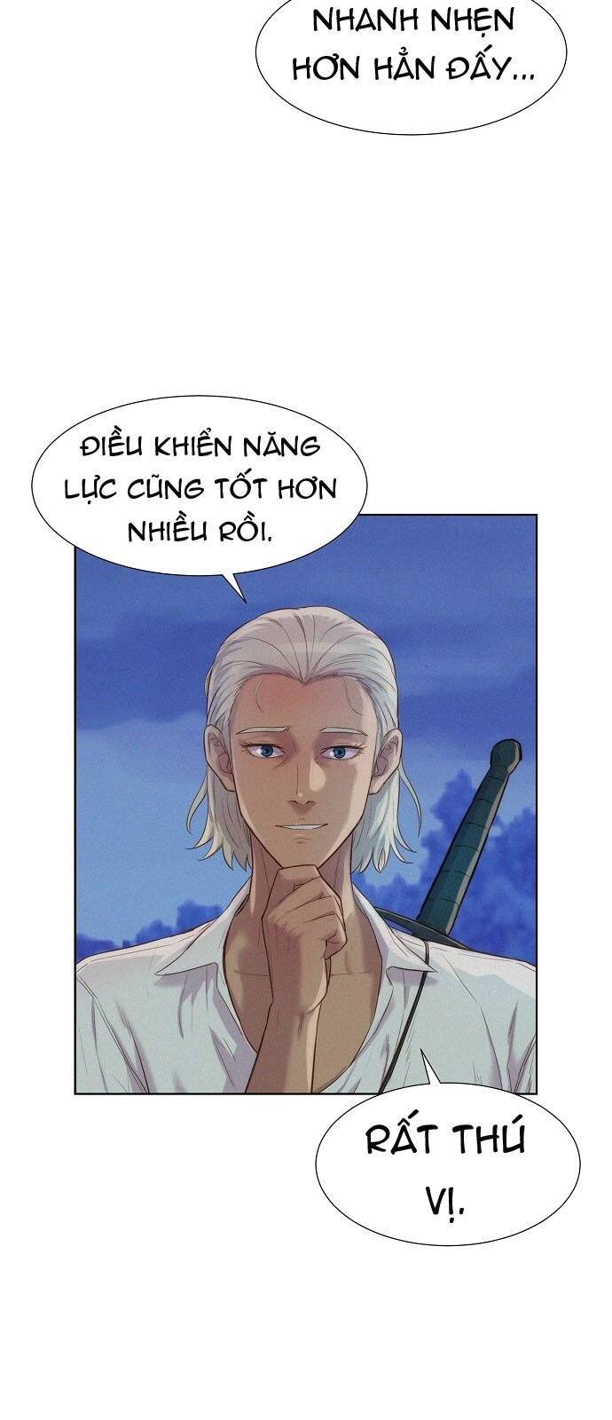 Thợ Săn 3 Cm Chapter 78 - 27