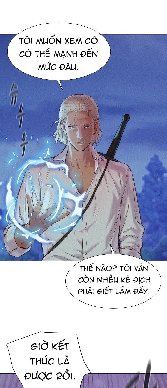 Thợ Săn 3 Cm Chapter 78 - 28