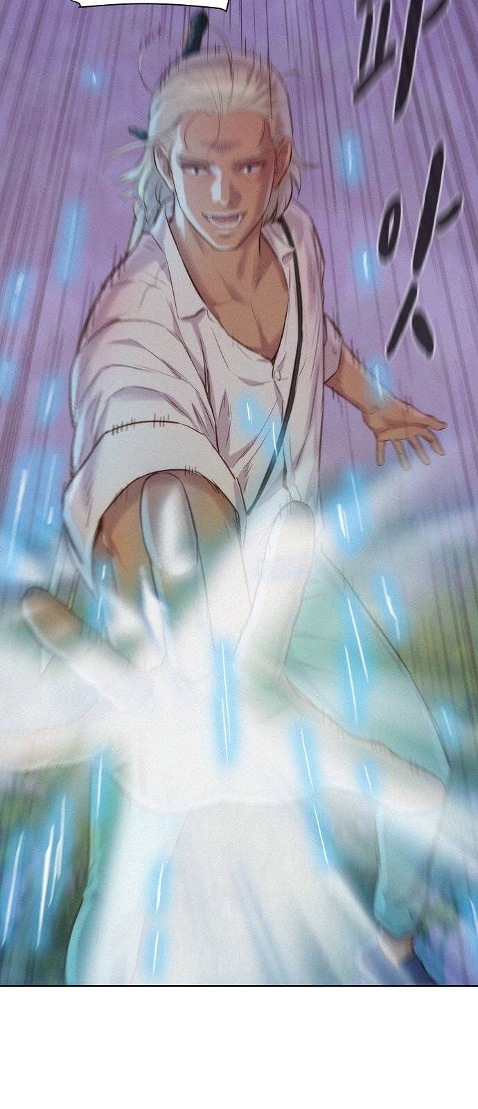 Thợ Săn 3 Cm Chapter 78 - 29