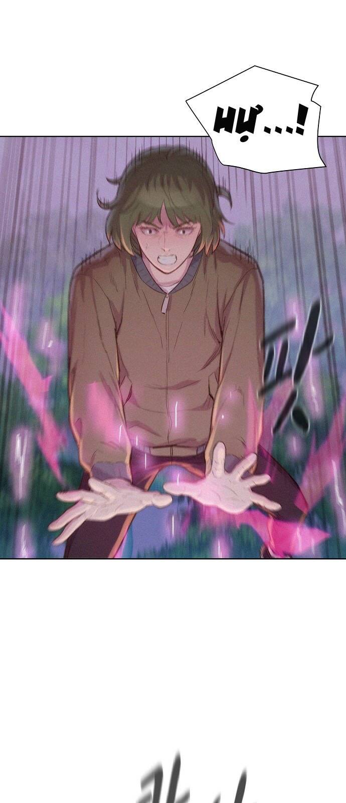 Thợ Săn 3 Cm Chapter 78 - 30