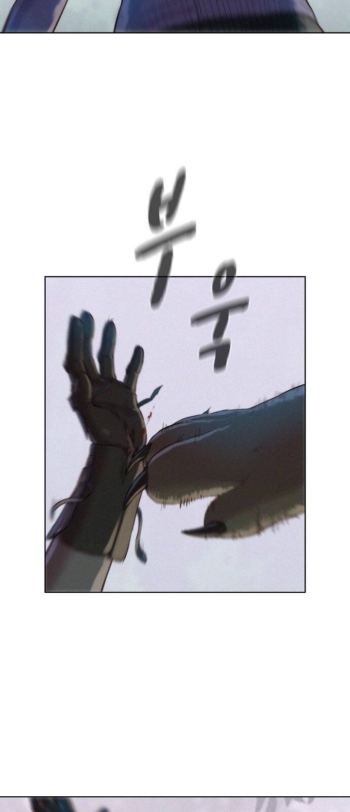 Thợ Săn 3 Cm Chapter 78 - 4