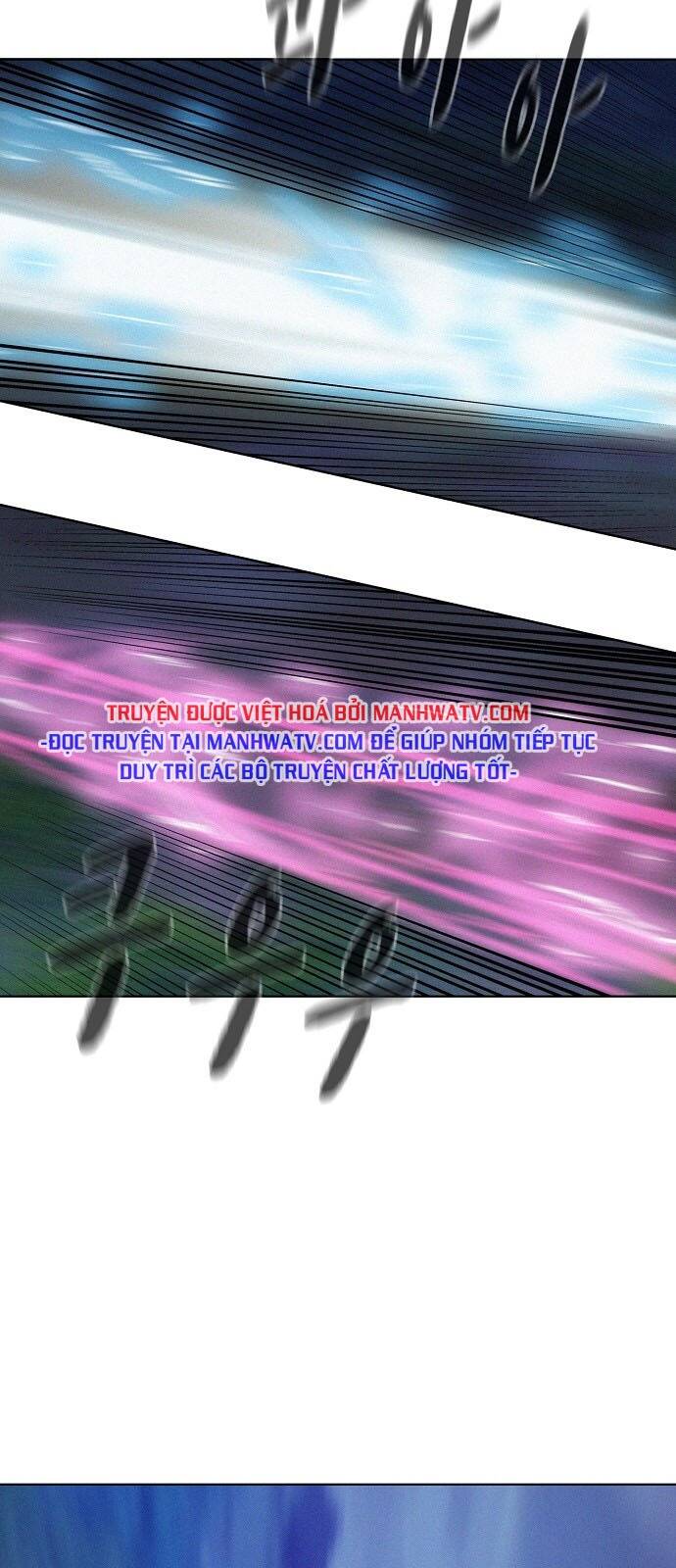 Thợ Săn 3 Cm Chapter 78 - 31