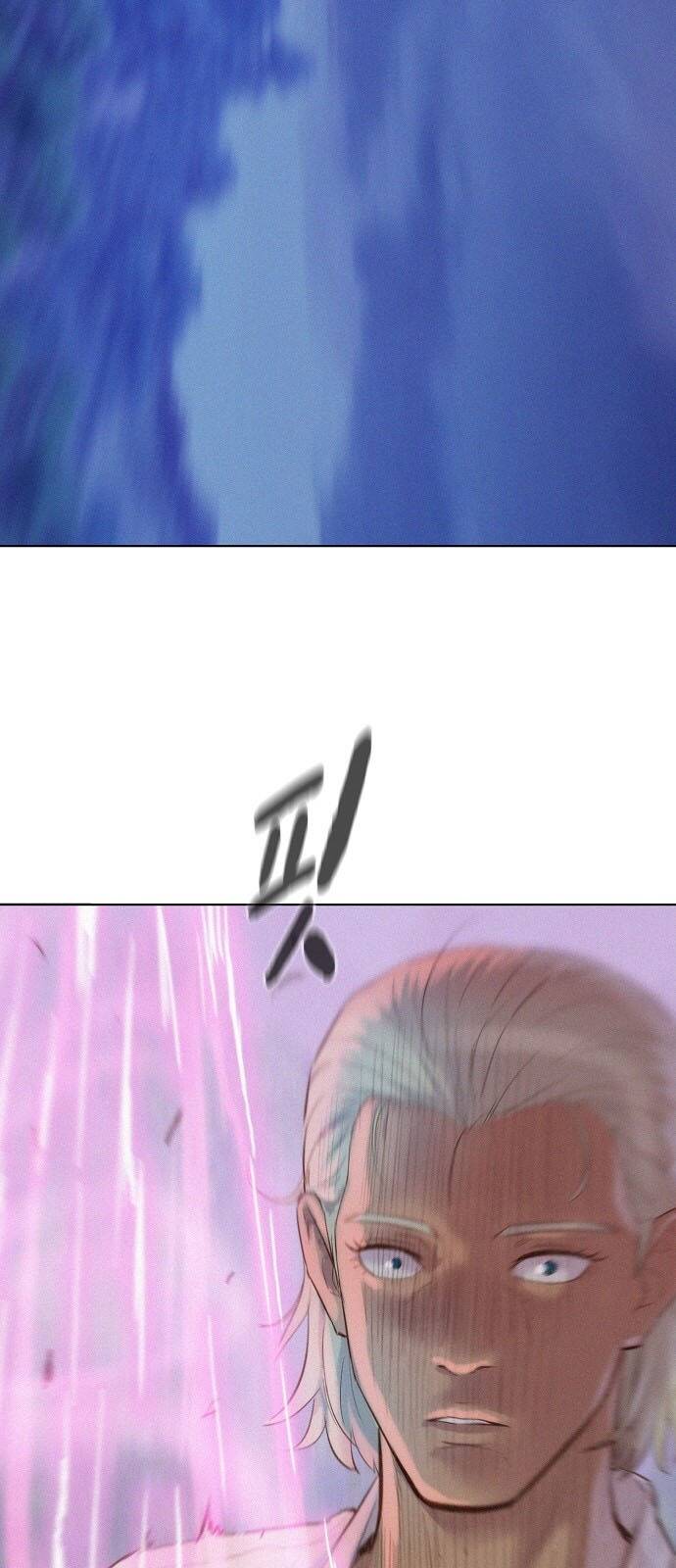 Thợ Săn 3 Cm Chapter 78 - 33