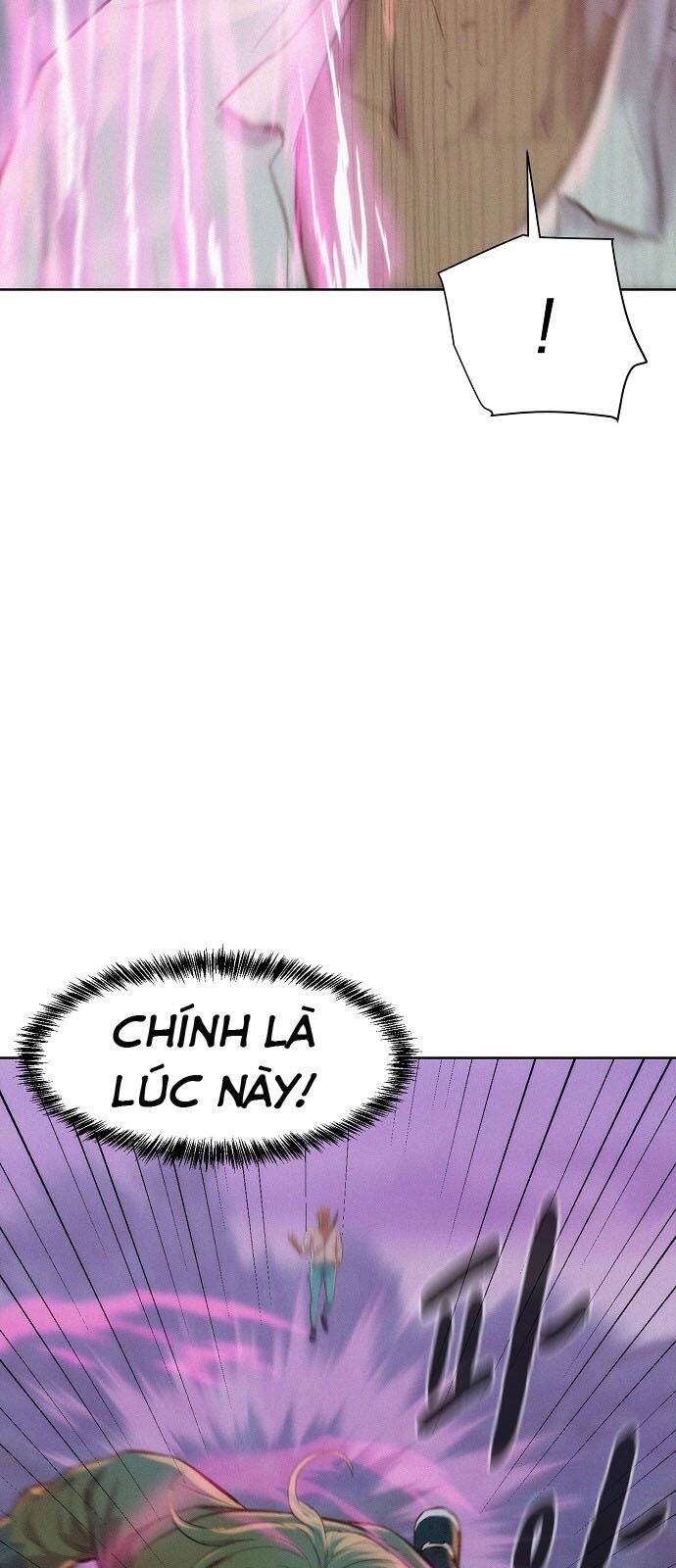 Thợ Săn 3 Cm Chapter 78 - 34