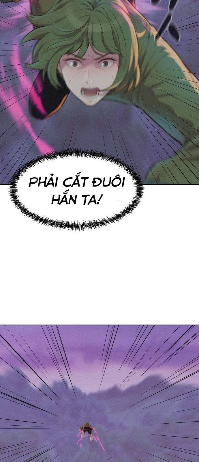 Thợ Săn 3 Cm Chapter 78 - 35