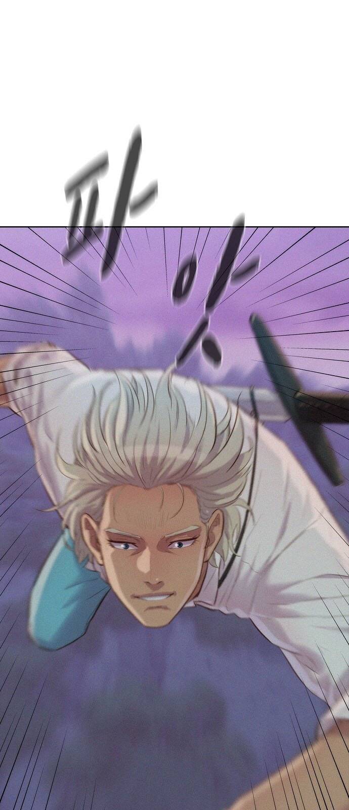 Thợ Săn 3 Cm Chapter 78 - 37